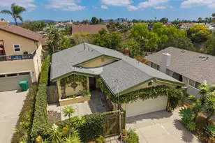 3212 N Mountain View Dr, San Diego, CA 92116 - Photo 3