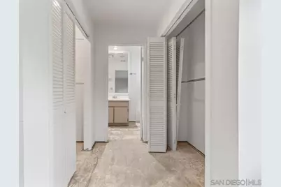  3212 N Mountain View Dr, San Diego, CA 92116 - Photo 23