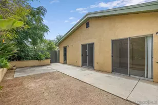 3212 N Mountain View Dr, San Diego, CA 92116 - Photo 37