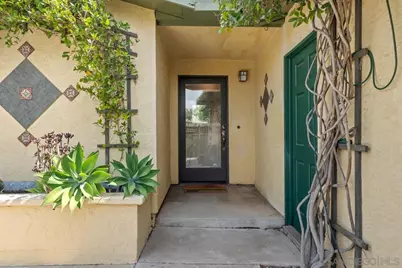 3212 N Mountain View Dr, San Diego, CA 92116 - Photo 11