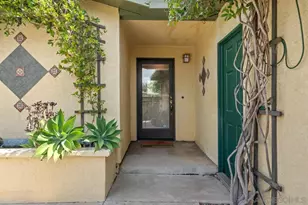 3212 N Mountain View Dr, San Diego, CA 92116 - Photo 11