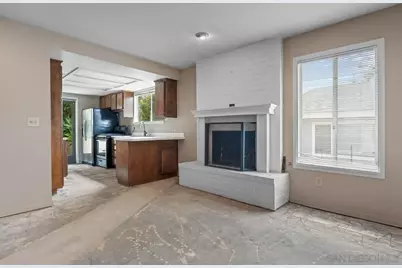  3212 N Mountain View Dr, San Diego, CA 92116 - Photo 15