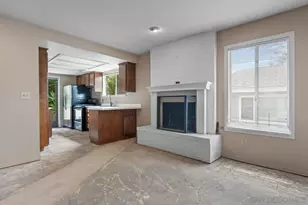 3212 N Mountain View Dr, San Diego, CA 92116 - Photo 15