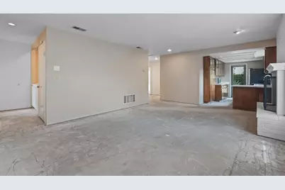  3212 N Mountain View Dr, San Diego, CA 92116 - Photo 13
