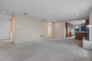 3212 N Mountain View Dr, San Diego, CA 92116 - Photo 13
