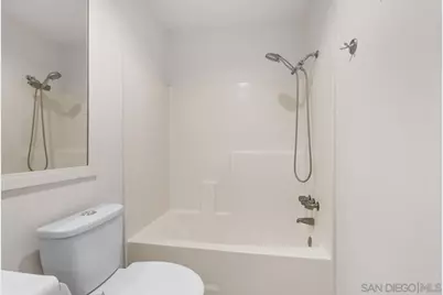  3212 N Mountain View Dr, San Diego, CA 92116 - Photo 29