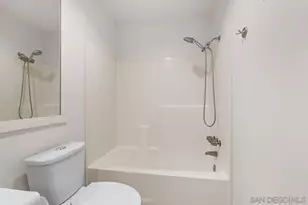 3212 N Mountain View Dr, San Diego, CA 92116 - Photo 29