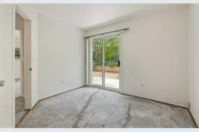  3212 N Mountain View Dr, San Diego, CA 92116 - Photo 33