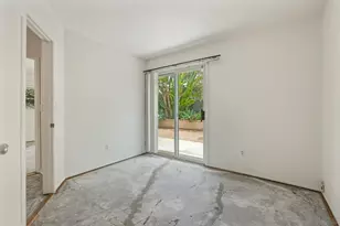 3212 N Mountain View Dr, San Diego, CA 92116 - Photo 33