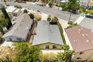 3212 N Mountain View Dr, San Diego, CA 92116 - Photo 43