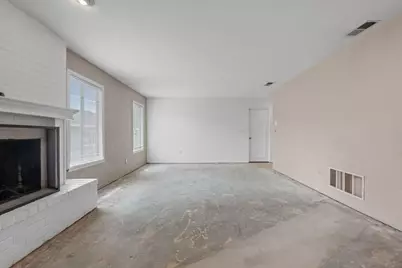  3212 N Mountain View Dr, San Diego, CA 92116 - Photo 17