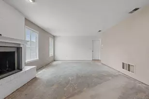 3212 N Mountain View Dr, San Diego, CA 92116 - Photo 17