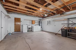 3212 N Mountain View Dr, San Diego, CA 92116 - Photo 41