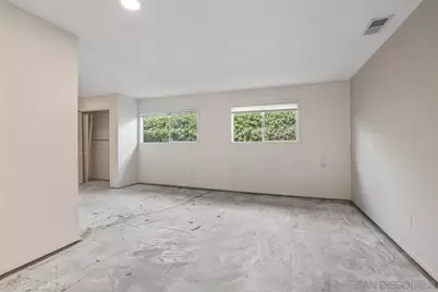  3212 N Mountain View Dr, San Diego, CA 92116 - Photo 21