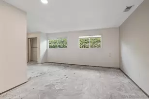 3212 N Mountain View Dr, San Diego, CA 92116 - Photo 21