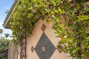 3212 N Mountain View Dr, San Diego, CA 92116 - Photo 9