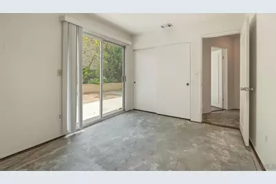  3212 N Mountain View Dr, San Diego, CA 92116 - Photo 31
