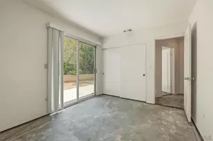 3212 N Mountain View Dr, San Diego, CA 92116 - Photo 31