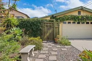 3212 N Mountain View Dr, San Diego, CA 92116 - Photo 5