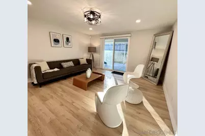  5710 Greycourt, San Diego, CA 92114 - Photo 5