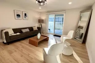 5710 Greycourt, San Diego, CA 92114 - Photo 5