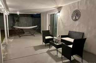 5710 Greycourt, San Diego, CA 92114 - Photo 13