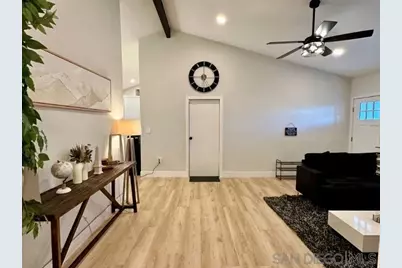  5710 Greycourt, San Diego, CA 92114 - Photo 3