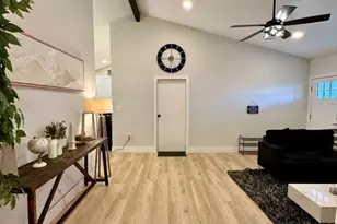 5710 Greycourt, San Diego, CA 92114 - Photo 3