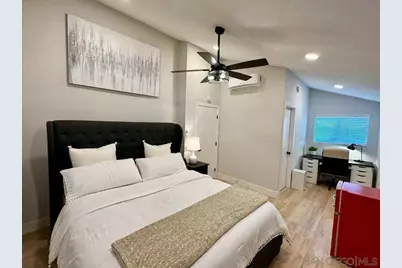  5710 Greycourt, San Diego, CA 92114 - Photo 11