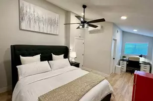 5710 Greycourt, San Diego, CA 92114 - Photo 11