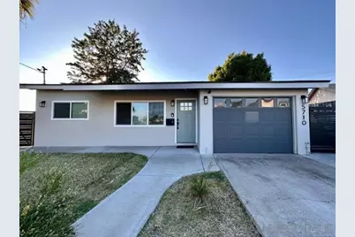  5710 Greycourt, San Diego, CA 92114 - Photo 1