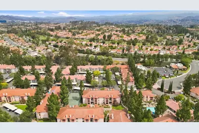  12067 Alta Carmel #58, San Diego, CA 92128 - Photo 15