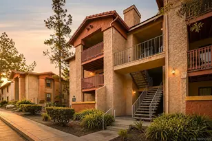 12067 Alta Carmel, San Diego, CA 92128 - Photo 1