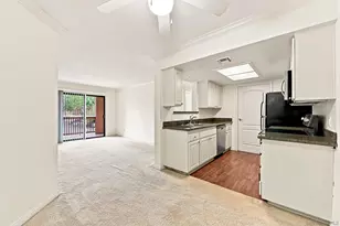 12067 Alta Carmel, San Diego, CA 92128 - Photo 27