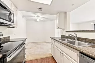 12067 Alta Carmel, San Diego, CA 92128 - Photo 29
