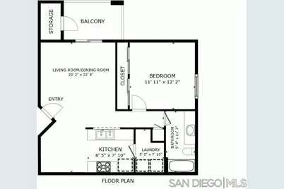 12067 Alta Carmel #58, San Diego, CA 92128 - Photo 21