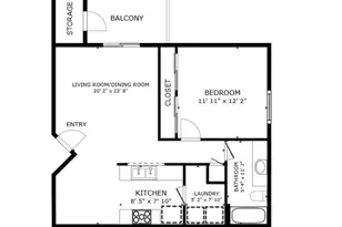 12067 Alta Carmel, San Diego, CA 92128 - Photo 21
