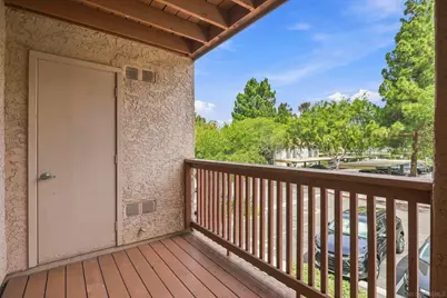  12067 Alta Carmel #58, San Diego, CA 92128 - Photo 11