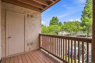 12067 Alta Carmel, San Diego, CA 92128 - Photo 11