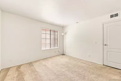  12067 Alta Carmel #58, San Diego, CA 92128 - Photo 31