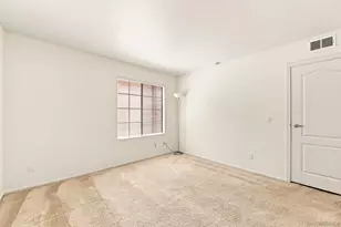 12067 Alta Carmel, San Diego, CA 92128 - Photo 31