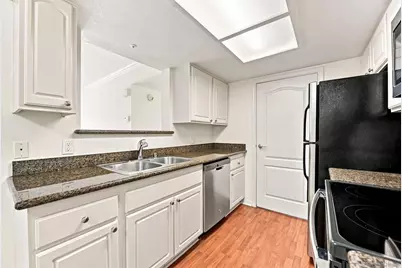  12067 Alta Carmel #58, San Diego, CA 92128 - Photo 5