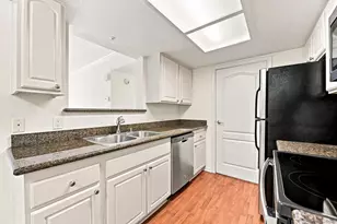 12067 Alta Carmel, San Diego, CA 92128 - Photo 5