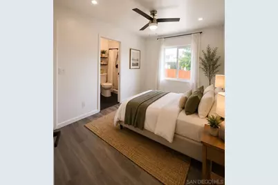  1732 Gamma St, National City, CA 91950 - Photo 11