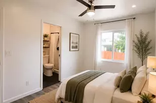 1732 Gamma St, National City, CA 91950 - Photo 11