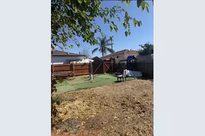  1732 Gamma St, National City, CA 91950 - Photo 17