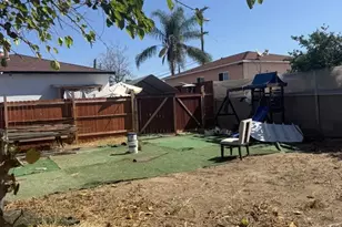 1732 Gamma St, National City, CA 91950 - Photo 17