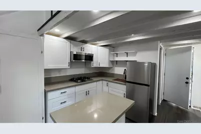  1732 Gamma St, National City, CA 91950 - Photo 21
