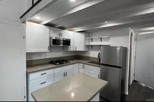 1732 Gamma St, National City, CA 91950 - Photo 21