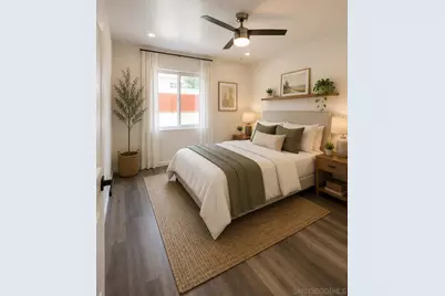  1732 Gamma St, National City, CA 91950 - Photo 9